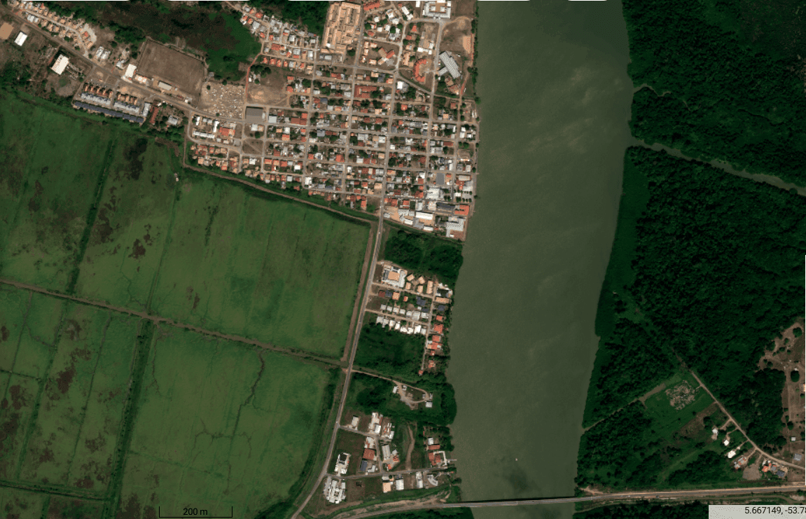 Gestion des risques