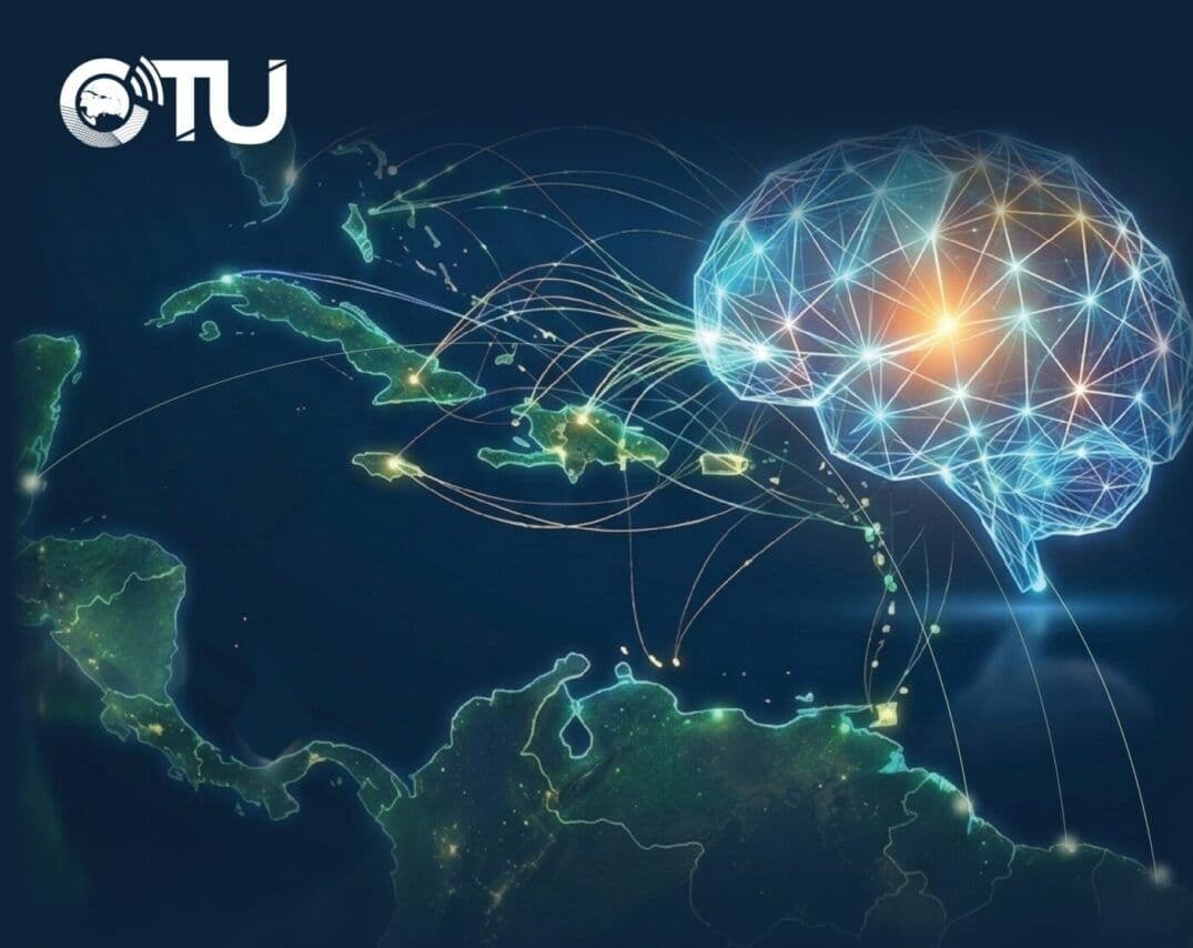 CTU ICT Week 2026